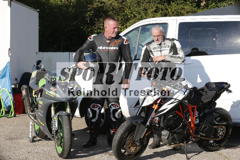 Archiv-2025/56 02.10.2025 Speer Racing ADR/Impressionen